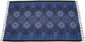 Poumon 180cm x 108cm