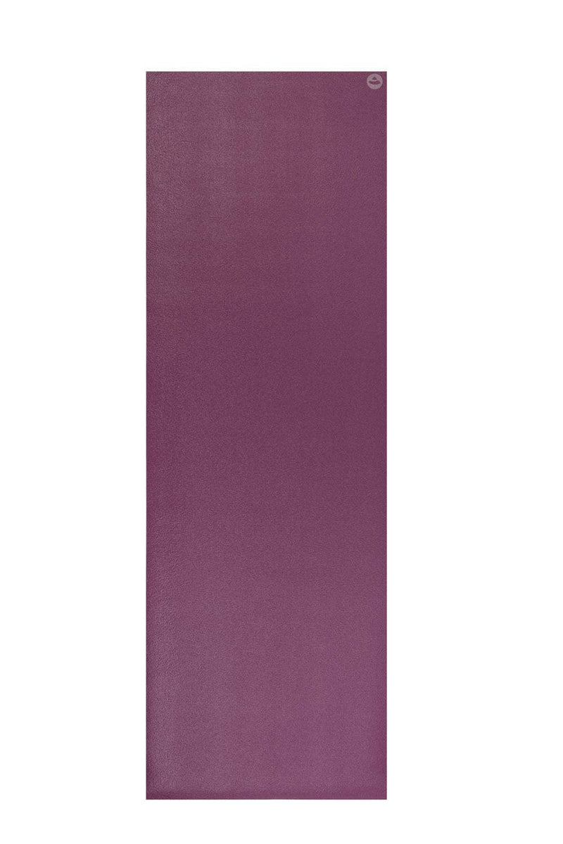 Yogamatte RISHIKESH Premium 60 Mat