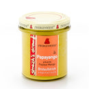 Zwergenwiese streich's drauf Papayango