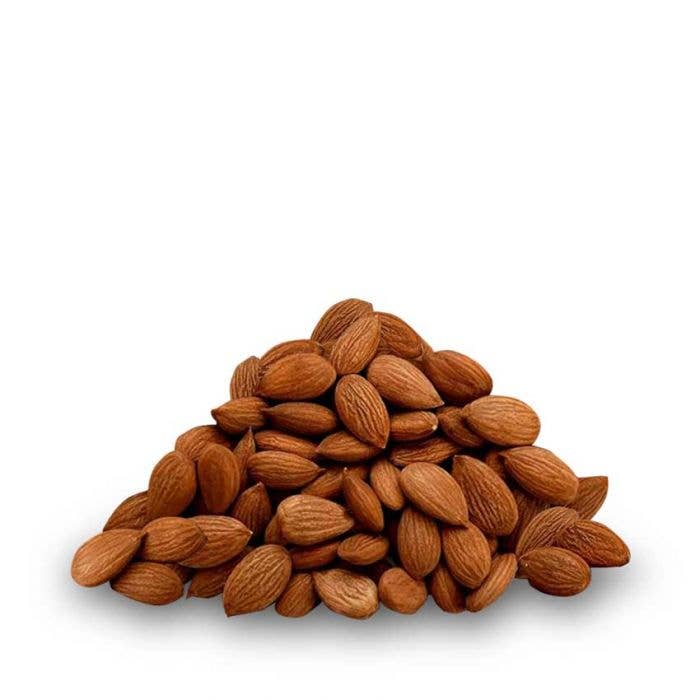 Ancient Purity - Aprikosenkerne - 500g | Hunza Pakistan | Bitter