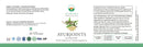 Ayurveda Specialist B.V. - Ayurjoints 500 mg – Ayurvedische Kräuterformel für Gelenke, Muskeln & Beweglichkeit