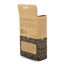 Green Tree Palo Santo 10 dünne Stäbchen