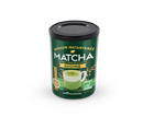 Matcha Avoine Grünteepulver 170g