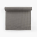 Myga Einsteiger-Yogamatten – Leicht, rutschfest & perfekt für den Start