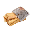 6x Atado de Palo Santo incense wood