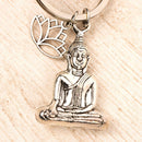 Myga Eco - Schlüsselanhänger