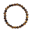 Hawkeye 6 mm Armband