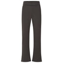 Yamadhi Yoga Jazzpants, Bio-BW, Anthrazit (Dark Shadow) XS