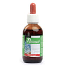 Pollinair Tropfen hilft bei Pollenallergie - Natürliche Unterstützung bei Pollenbelastung