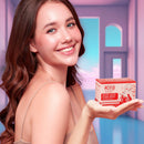 Koji White – Kojic Acid Dunkle-Flecken-Korrektur Seife