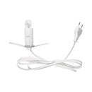 Himalayan Salt Lamp (2-4 kg) Cleansing and relaxing