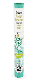 Japanischer Weihrauch in Herbosense-Stäbchen