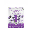 Duftende Beutel für Wäsche Kleiderschrank