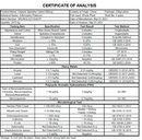 Bio Spirulina Tabletten Presslinge 240 Stück - Vegan
