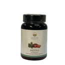 Ayurveda Specialist B.V. - Arjuna Kapseln 500 mg – Ayurvedische Herzpflege aus der Natur