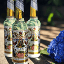 Agua de Florida Cologne 221 ml