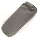Coussin de soutien Myga Coussin de yoga Bolster Yin Yoga