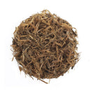 Lapacho-Tee "Tee der Inkas" - Immunsystem, Bekämpfung von Candida, Viren, Pilzen, Schmerzlindernd, Allheilmittel und heilige Pflanze der Inkas