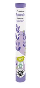 Japanischer Weihrauch in Herbosense-Stäbchen