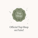 Berberin- und Resveratrol-Supplement | Metabolismus und Langlebigkeit, Anti-Aging