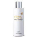 After Oil Shampoo 200ml
