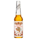 Agua de Kananga 70ml - Mana Kendra GmbH