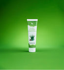 Aloe - Jojoba Conditioner - Mana Kendra GmbH