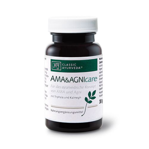 Avipattikara powder organic 100g 