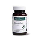 Amalaki Bio 150 Tabletten Classic Ayurveda