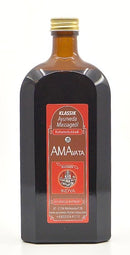 "AmaVata" Kottamchukkadi Thaila - Mana Kendra GmbH