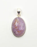 Anhänger Auralit - Mana Kendra GmbH