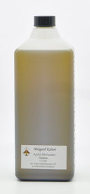 Apfel-Holunder Thailam - Mana Kendra GmbH