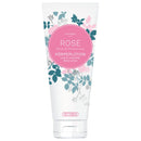Körperlotion Rose 200ml