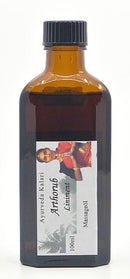 Arthorub Liniment 100ml - Mana Kendra GmbH