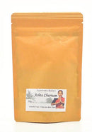 Ashta Pulver 50g - Mana Kendra GmbH