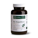 Avipattikara Pulver Bio 100g - Mana Kendra GmbH