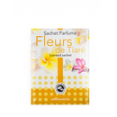 Duftende Beutel für Wäsche Kleiderschrank