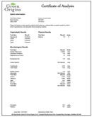 Bio Lucuma Pulver 200 Gramm - Ideal für Diabetiker - Vegan - B3, Beta Carotin, alternative Süsse