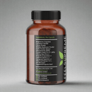 Darmentlastung | Darmwohl Formula