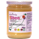 Ayurveda Auténtico - Ghee Kokosnuss