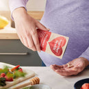 Vitamine für die Schwangerschaft — Folsäure — Vitamin A