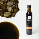 Ölwerk - Bio Kürbiskernöl, steirisch