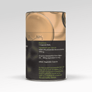 NMN mit Astaxanthin | NAD+ Booster Anti-Aging 60 Kapseln