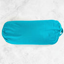 Coussin de soutien Myga Coussin de yoga Bolster Yin Yoga