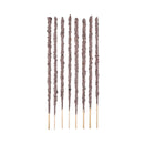 Maha Masala - Heilige Mutter