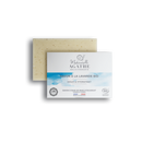 Bio-Lavendelseife - weich und feuchtigkeitsspendend