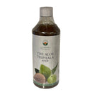 Ayurveda Specialist B.V. – Der Aloe Triphala Saft 500 ml