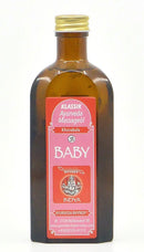 "Baby" Khsirabala Thaila - Mana Kendra GmbH