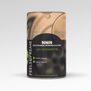 NMN mit Astaxanthin | NAD+ Booster Anti-Aging 60 Kapseln