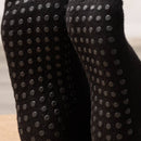 Myga Grip Yoga Socken